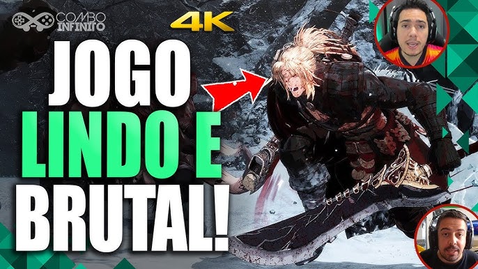 Dicas para começar bem em Assassin's Creed Valhalla - MGG Brazil