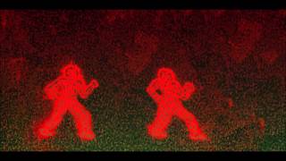 Mothers Ruin - Cannibals