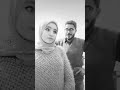 اغنيه شاديه وفريد الاطرش بس علي طريقتي 