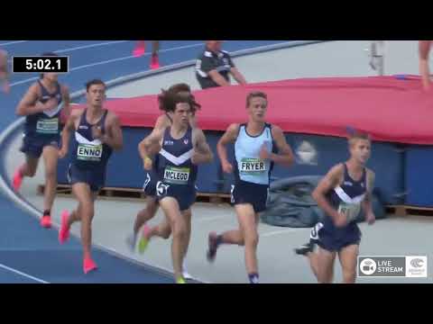 u18-mens-3000m---final-2---2018-australian-junior-athletics-championships