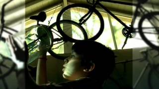 Union Bank Invest In You Commercial