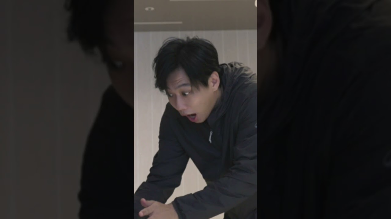 如何讓老婆受不了叫好大聲 縮圖