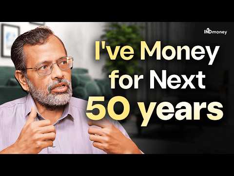 Start at 30, Retire at 40? Yes, If You Do This