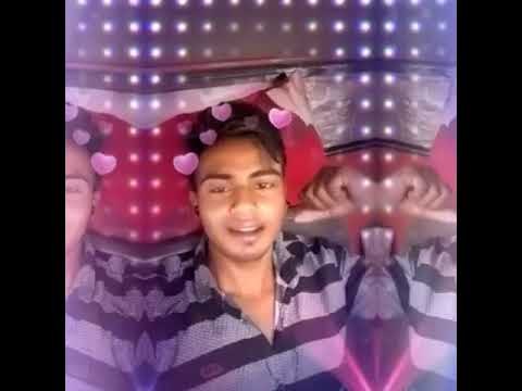 Neino Se Bole Rabba Rabba