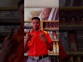 During My Shift As A Supervisor At Shell. #shorts #youtubeshorts #shellselect #shellclub