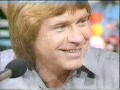 Carlene carterdave edmunds  baby ride easy