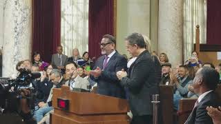 COCO - Coco Day in LA.