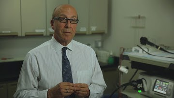 RefluxDoc | Treatment: Basic Lifestyle Changes