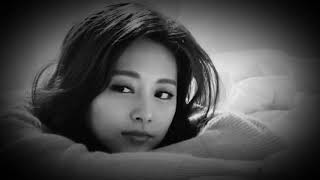 TaeZu- You are my world ( part 1) #taezu