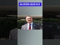 Lənkərandakı həbsxananın rəisi dustaq qadını zorlayıb və işgəncə verib