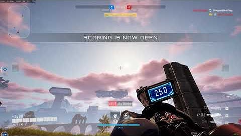Pineapple Fling - Tribes (ascend 2) 3 - Rivals