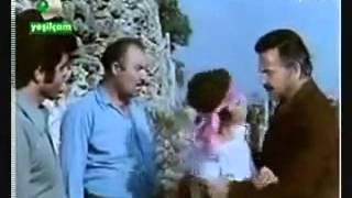 Dayağa Bayılırım Ama Bizim Eve Gidelim Orda Döv Beni