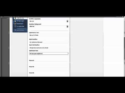 Local Business SEO WordPress Plugin