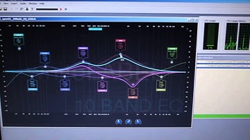 SE + openGL + FreeType + PixelFont