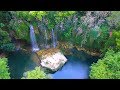 Peaceful music, Relaxing music, Instrumental music "Nature's Relaxation" Tim Janis