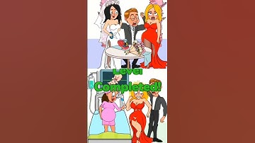 Prince 🤴 confused ! who 🤔 is the pregnant. 🥶🧐#impossibledate #gameplay #shorts #mytom2 #gaming