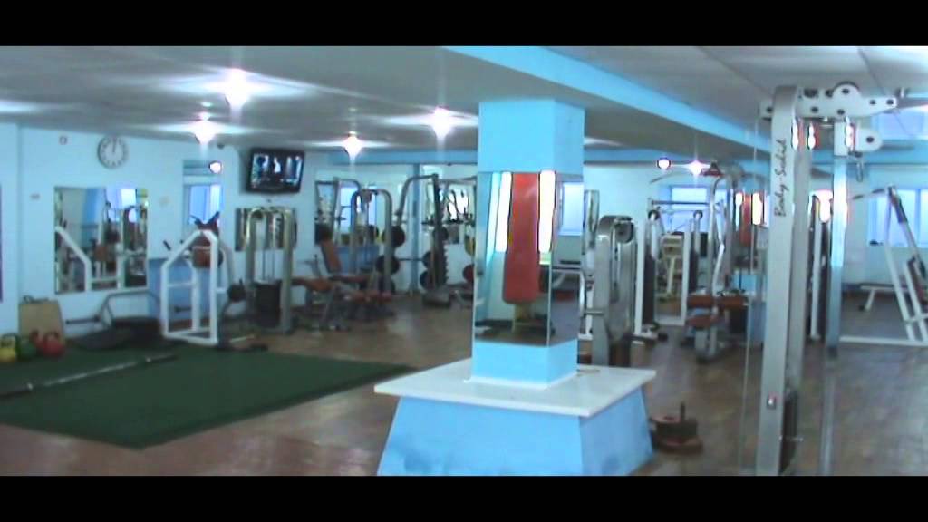 ��������� Balkan Pharmaceuticals �������������: ����.