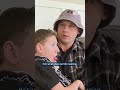 Community rallies to help Cache County family's son with cerebral palsy
