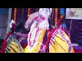 Sri vinayaka makkala mela kerekadu kavyashree ajeru devi prathyaksha