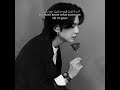 ت عبت ع ليه عالم الفيك تايكوك واسط Bts ت عبت ع ليه عالم الفيك تايكوك واسط Bts