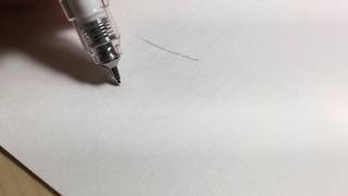 パーカー フード かぶる 描き方 イラスト Sarah Smith パーカー フード かぶる 描き方 イラスト Sarah Smith