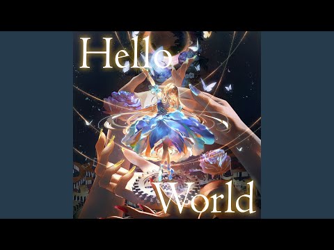 Hello World
