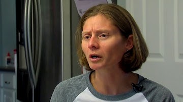 Apple owners no longer immune to tech support scam