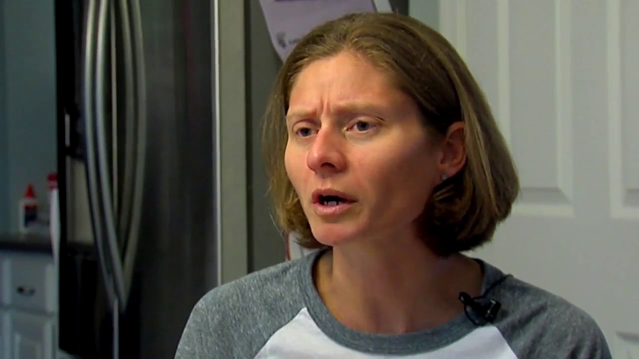 Apple owners no longer immune to tech support scam