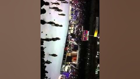 Probate 2013 Gamma Sigma Sigma PV Spr 2k13