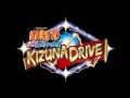Naruto Shippuden Kizuna Drive OST ~ 02. Opening Theme ("Life Goes On" Short Version)