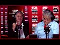 Francoise Degois : "L'antisémitisme est la saleté la mieux partagée au monde"