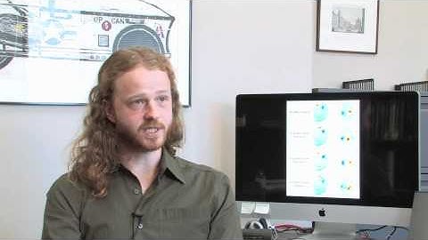 Do EEG and fMRI produce similiar results?