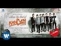 KANGEN Band - "Ijab Kabul" (Official Music Video)