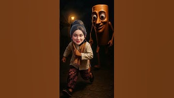 GUESS REAL HEAD OF BALLERINA CAPUCHINA PART 2 #garrysmod #garrysmod