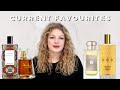 Current FAVOURITE Fragrances | Perfumes of 2022 so far