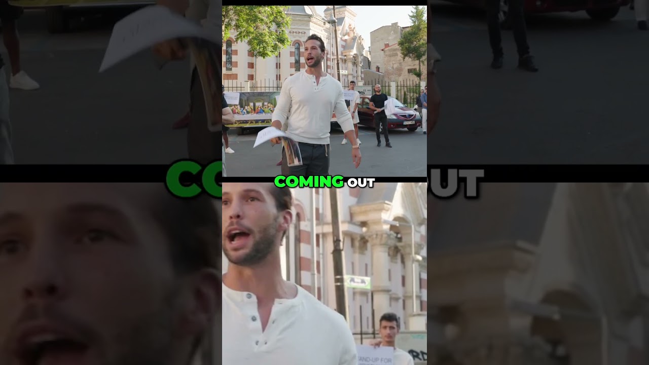 French Misuse of EU Funds  Our Unhappy Message