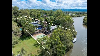 The Evan Molloy Team presents - 20 Condamine Cr, Helensvale
