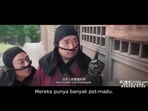 film-action-kungfu-chinese-popeye-subtitle-indonesia