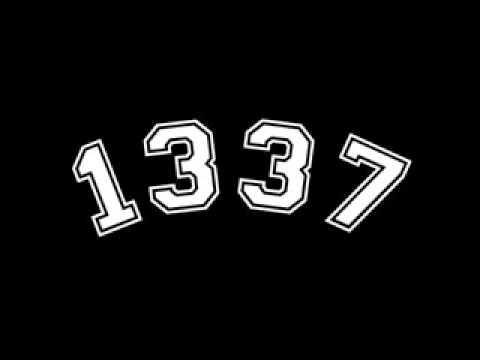 Eu Sou 1337 Pt 2 Lol Wtf q Mp3 Youtube