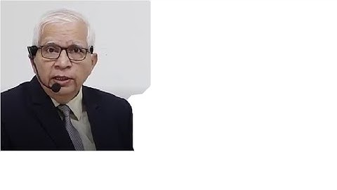 Transportation Problem Phase 1 solution