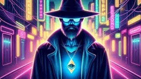 Ethereum’s Pectra Upgrade on the Horizon