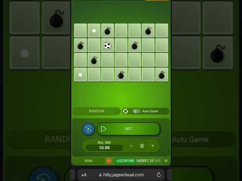 Hvorfor Pelipeto er et populært norsk nettkasino for spill på alle enheter