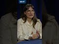 На какво я е научила бабата на Ина Иванова - разберете в последния за този сезон епизод на ДамаCAST