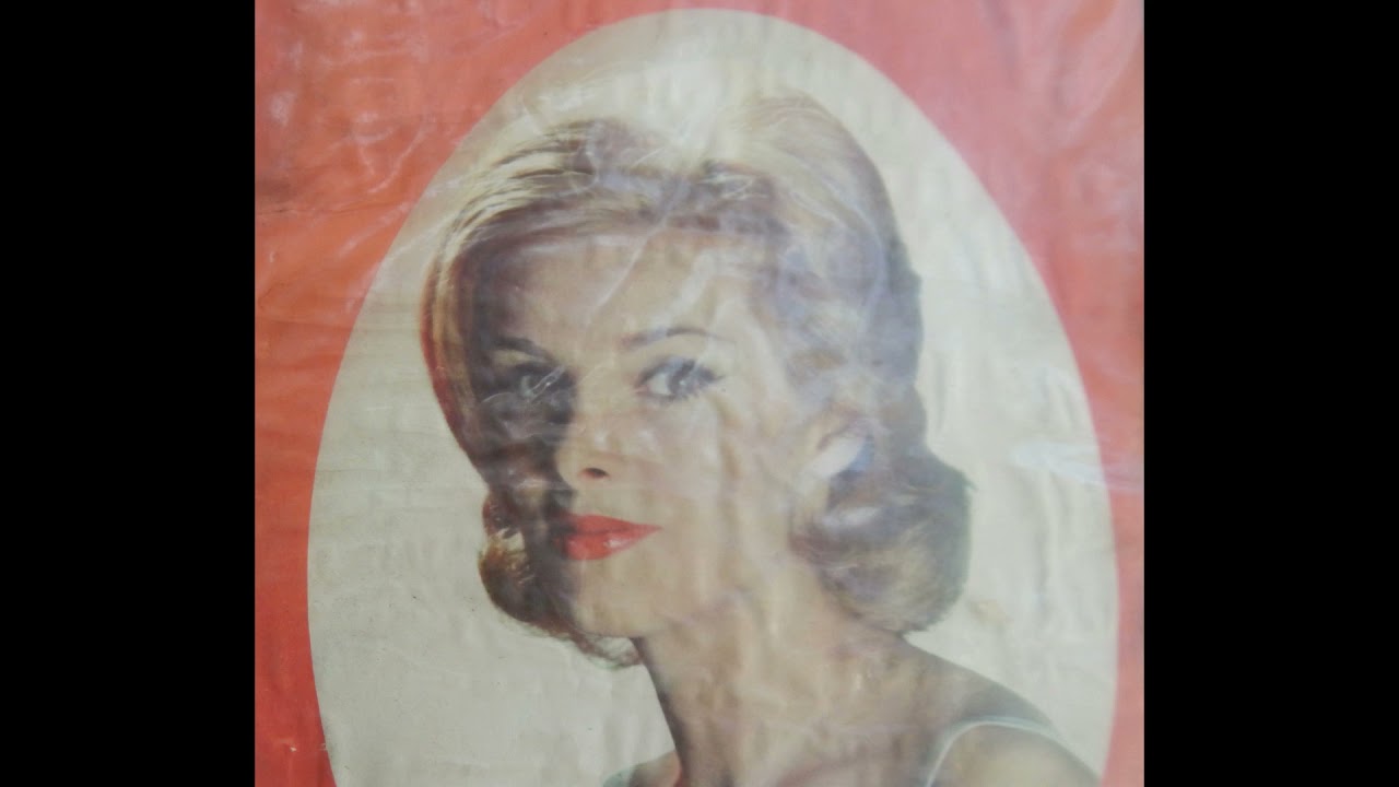 CARLOS ASTUDILLO: NO QUIERO VERTE MAS- PASILLO- VERSION ORIGINAL DEL AÑO 1980- www.discosfenix.com