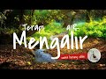 Suara Tembakan Cililin Dengan Gemercik Air Mp3 - Mp4 Download