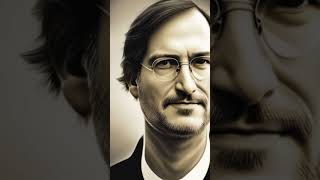 3 Frases Inspiradoras de Steve Jobs  #inspiración #motivación #stevejobs #apple #sueños #exito
