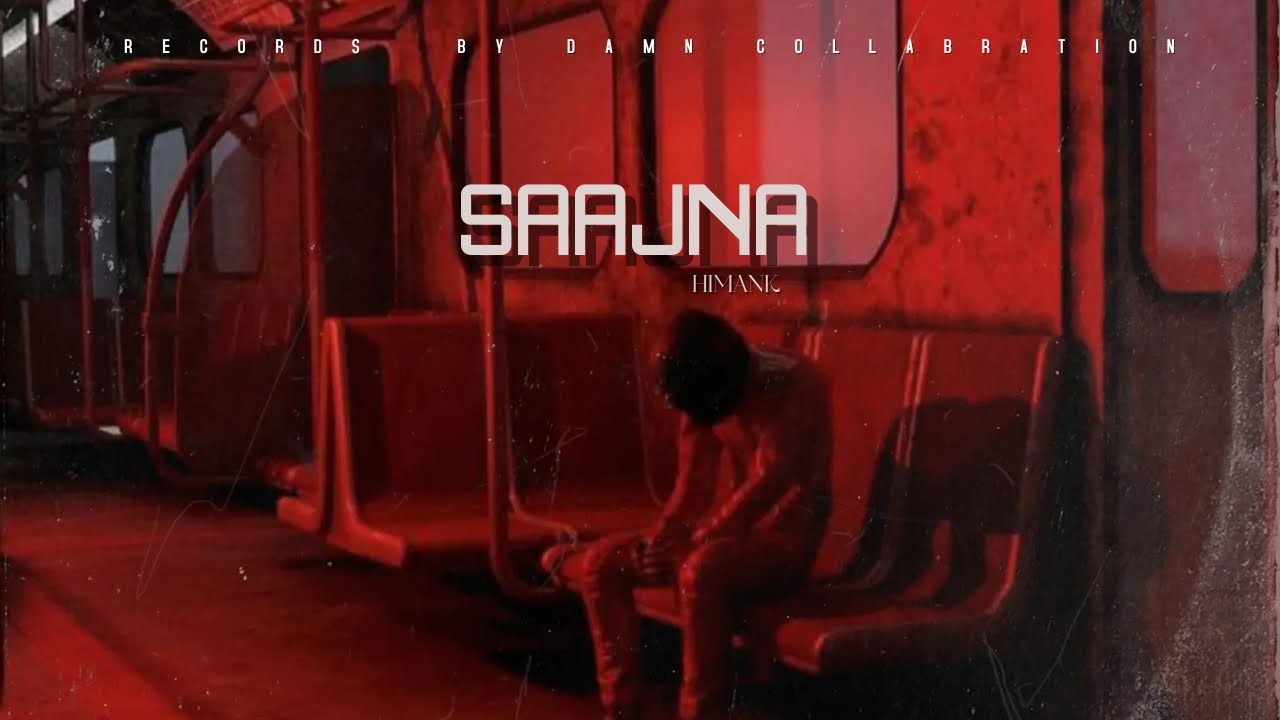 Samina Rap Enna Sona Rap Version || Rap By Himank || Remix & Composing by ...