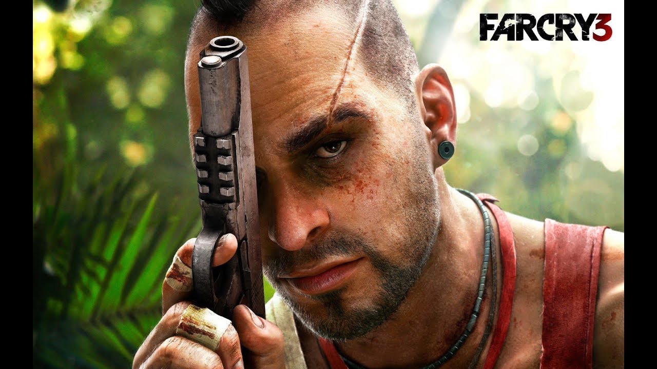 Jogo Far Cry 3 - Xbox 360 - MeuGameUsado