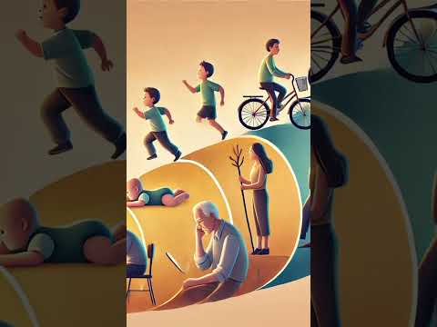 في فجر هذا اليوم اللهم ارحمنا برحمتك إنما العمر غفله سبحان الله