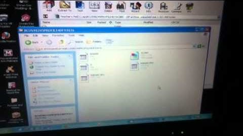 Little big planet 2 cheat unlock everything hack